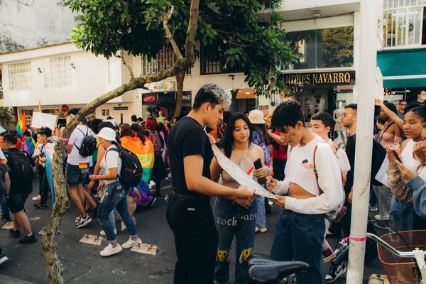 Aventure Inoubliable au Cœur des Trésors du Patrimoine Mondial de l'UNESCO