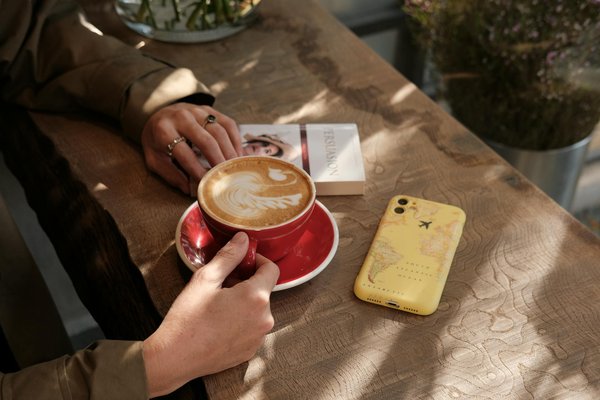 Explorez les Mystères du Romance : Décryptage du Roman d'Amour Incontournable