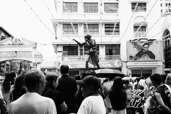 Comment la Philharmonie Transforme la Musique Moderne : Un Voyage Révolutionnaire