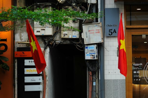 Innover pour l'Inclusion : Comment les Technologies Métamorphosent le Handicap en Opportunités Positives