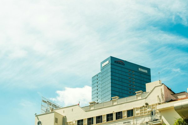 Découvrez l'univers fascinant du téléphone rose pour vos fantasies