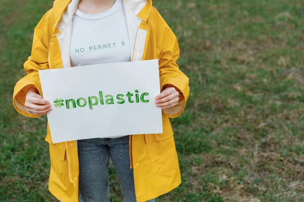 Solutions high-tech pour naviguer dans le monde numérique