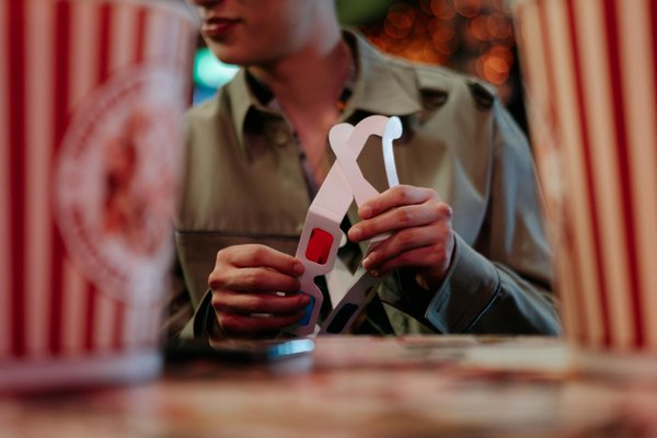 Découvertes Inattendues au Cœur de la Médecine Générale : Les Facettes Cachées d'une Carrière
