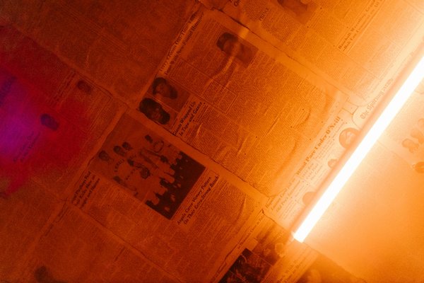 Rénovation intérieure mobil-home : boostez confort et valeur