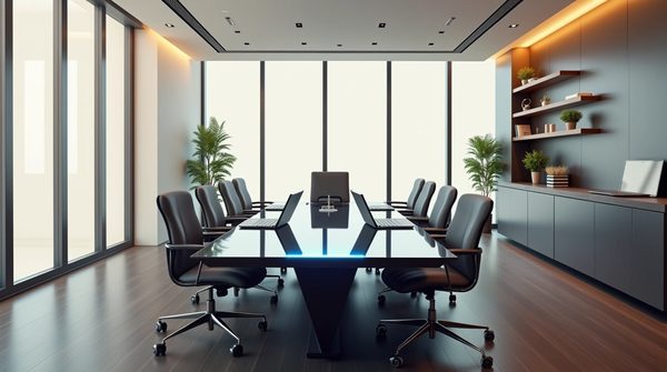 Formations sur mesure pour réussir dans le digital