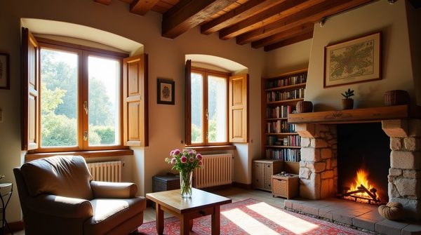 Gestion complète de votre location Airbnb à Saint-Pierre-des-Corps