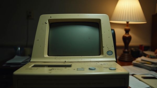 Photocopieur : l'allié inattendu pour optimiser vos tâches