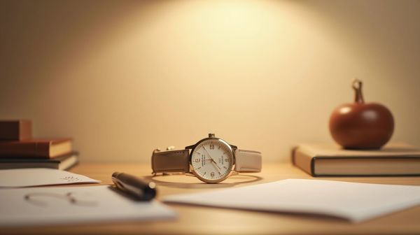 Questions et réponses sur l'or blanc : tout ce qu'il faut savoir