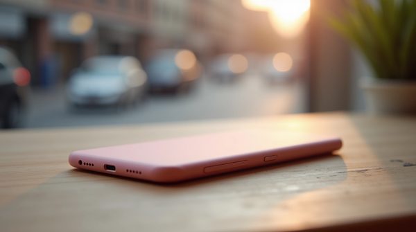 Téléphone rose : comprendre les coûts et éviter les pièges