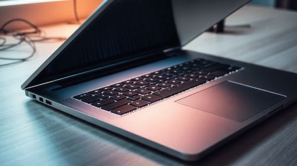 Top 5 systèmes de refroidissement idéaux pour votre pc portable
