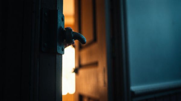 Top conseils pour une isolation efficace de votre porte d'entrée