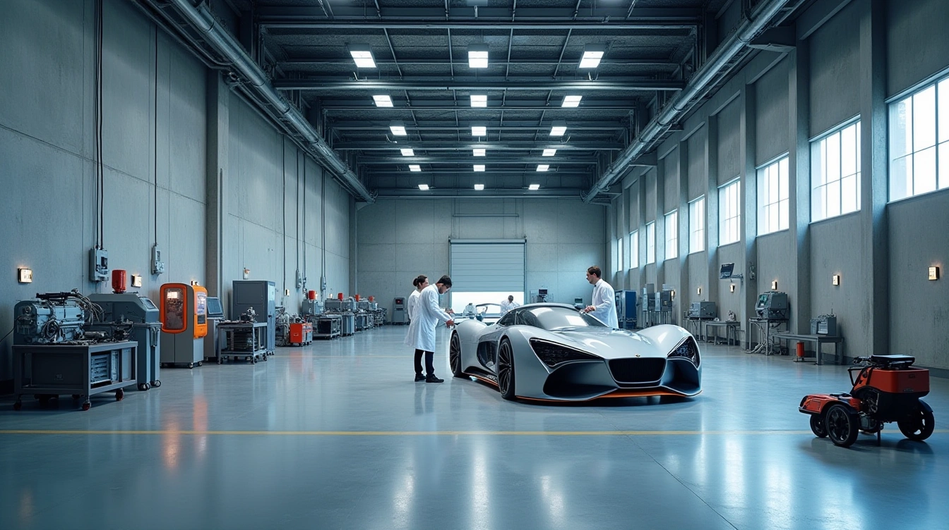 Vos questions sur les études qualitatives