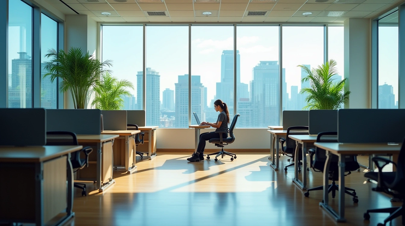 Vos questions sur les formations numériques