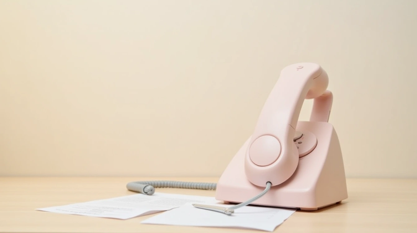 Vos questions sur ces services et leurs tarifs